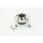 CONTINENTAL CTAM WBE1057 Radlagersatz