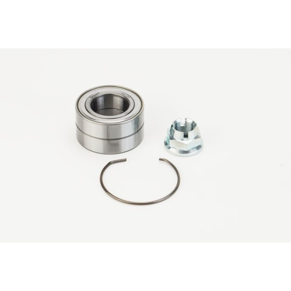 CONTINENTAL CTAM WBE1058 Radlagersatz