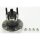 CONTINENTAL CTAM WBE1059 Radlagersatz