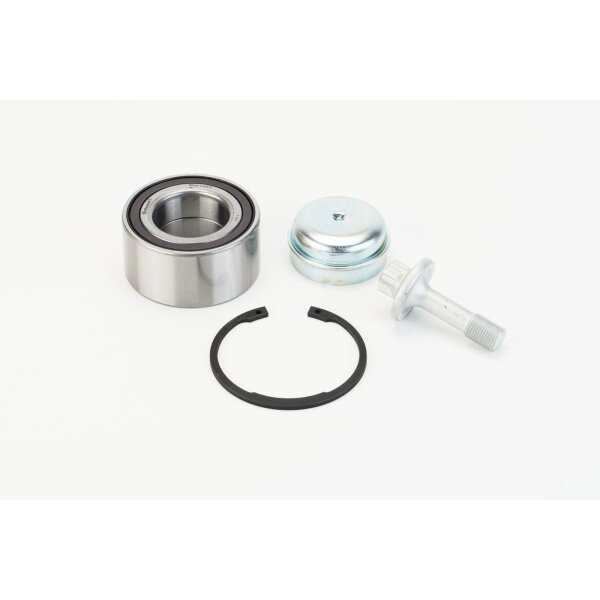 CONTINENTAL CTAM WBE1062 Radlagersatz