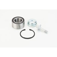 CONTINENTAL CTAM WBE1062 Radlagersatz