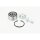 CONTINENTAL CTAM WBE1062 Radlagersatz