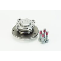 CONTINENTAL CTAM WBE1064 Radlagersatz