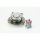 CONTINENTAL CTAM WBE1064 Radlagersatz
