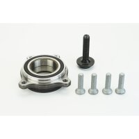 CONTINENTAL CTAM WBE1065 Radlagersatz