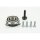 CONTINENTAL CTAM WBE1065 Radlagersatz