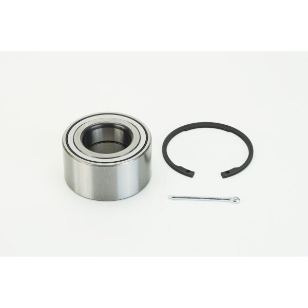 CONTINENTAL CTAM WBE1068 Radlagersatz