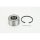 CONTINENTAL CTAM WBE1068 Radlagersatz