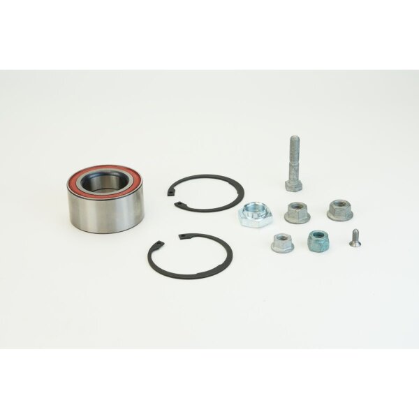 CONTINENTAL CTAM WBE1072 Radlagersatz