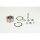 CONTINENTAL CTAM WBE1072 Radlagersatz
