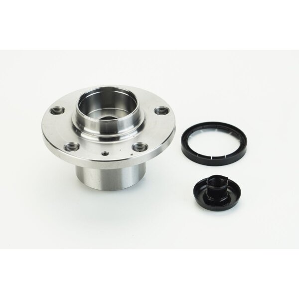 CONTINENTAL CTAM WBE1074 Radlagersatz