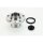 CONTINENTAL CTAM WBE1074 Radlagersatz