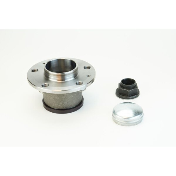 CONTINENTAL CTAM WBE1077 Radlagersatz