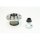 CONTINENTAL CTAM WBE1077 Radlagersatz