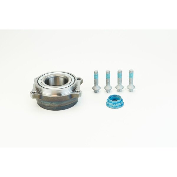 CONTINENTAL CTAM WBE1080 Radlagersatz