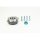 CONTINENTAL CTAM WBE1080 Radlagersatz