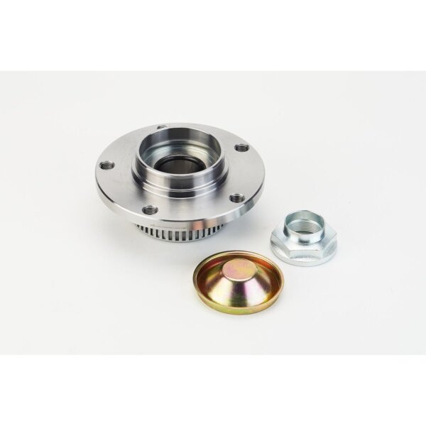 CONTINENTAL CTAM WBE1083 Radlagersatz