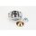 CONTINENTAL CTAM WBE1083 Radlagersatz