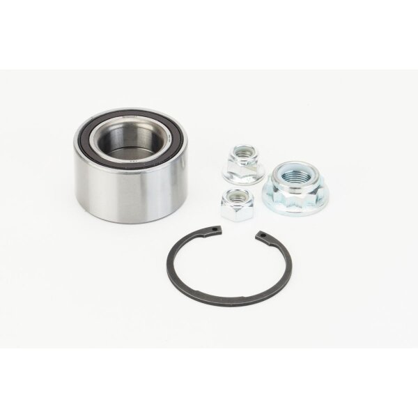 CONTINENTAL CTAM WBE1084 Radlagersatz
