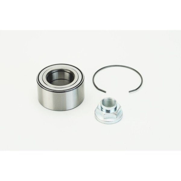 CONTINENTAL CTAM WBE1085 Radlagersatz