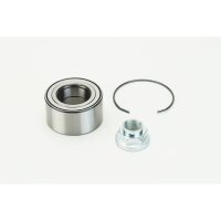 CONTINENTAL CTAM WBE1085 Radlagersatz
