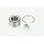 CONTINENTAL CTAM WBE1085 Radlagersatz