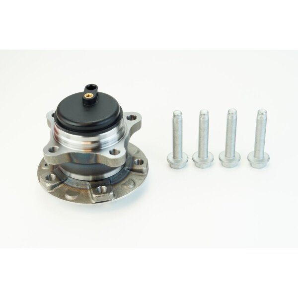 CONTINENTAL CTAM WBE1086 Radlagersatz