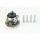 CONTINENTAL CTAM WBE1086 Radlagersatz