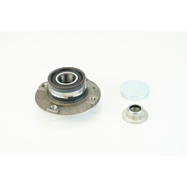 CONTINENTAL CTAM WBE1088 Radlagersatz