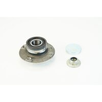 CONTINENTAL CTAM WBE1088 Radlagersatz