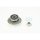 CONTINENTAL CTAM WBE1088 Radlagersatz