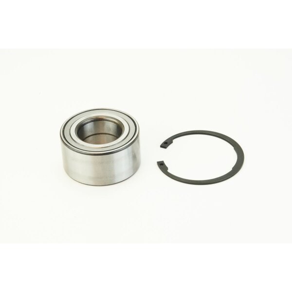 CONTINENTAL CTAM WBE1089 Radlagersatz