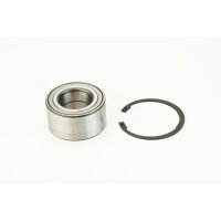 CONTINENTAL CTAM WBE1089 Radlagersatz