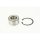 CONTINENTAL CTAM WBE1089 Radlagersatz
