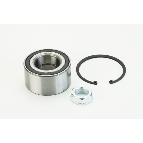 CONTINENTAL CTAM WBE1090 Radlagersatz