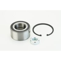 CONTINENTAL CTAM WBE1090 Radlagersatz