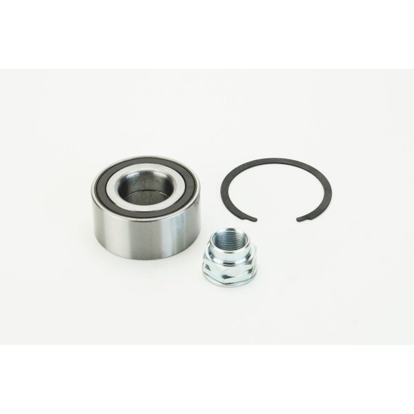 CONTINENTAL CTAM WBE1092 Radlagersatz