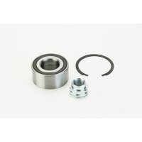CONTINENTAL CTAM WBE1092 Radlagersatz