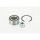 CONTINENTAL CTAM WBE1092 Radlagersatz