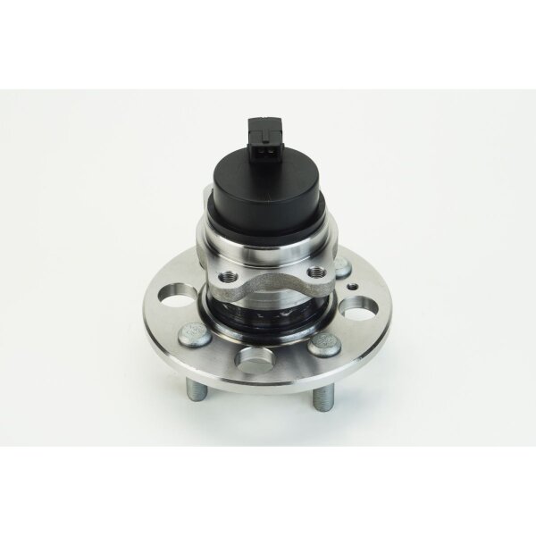 CONTINENTAL CTAM WBE1093 Radlagersatz