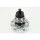 CONTINENTAL CTAM WBE1093 Radlagersatz