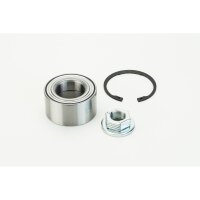 CONTINENTAL CTAM WBE1094 Radlagersatz