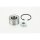 CONTINENTAL CTAM WBE1094 Radlagersatz