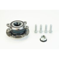 CONTINENTAL CTAM WBE1097 Radlagersatz