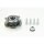 CONTINENTAL CTAM WBE1097 Radlagersatz