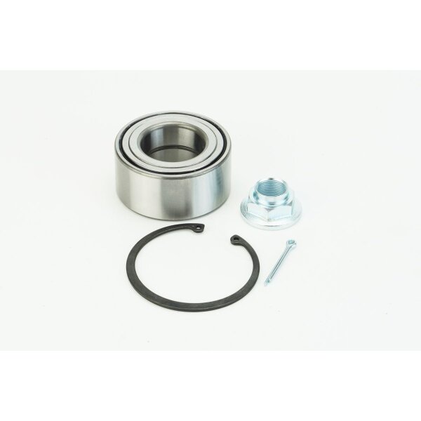 CONTINENTAL CTAM WBE1099 Radlagersatz