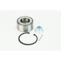 CONTINENTAL CTAM WBE1099 Radlagersatz