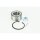 CONTINENTAL CTAM WBE1099 Radlagersatz
