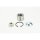 CONTINENTAL CTAM WBE1100 Radlagersatz