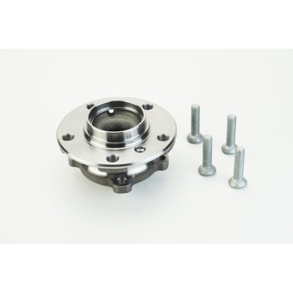 CONTINENTAL CTAM WBE1102 Radlagersatz